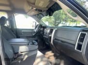 ✅ 2014 Ram 1500 Big Horn • VIN: 1C6RR7LT2ES386743 • Lot: 90090555. Listed on Copart with 180,439 mi. Free auction sales archive from the USA and detailed vehicle history report at DreamBid. Image 5.