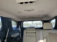 ✅ 2017 Dodge Durango GT • VIN: 1C4RDHDG2HC930512 • Lot: 53554745. Listed on Copart with 44,217 mi. Free auction sales archive from the USA and detailed vehicle history report at DreamBid. Image 10.