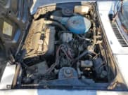 ✅ 1985 Mazda RX-7 • VIN: JM1FB3315F0863511 • Lot: 75881314. Listed on Copart with 133,283 mi. Free auction sales archive from the USA and detailed vehicle history report at DreamBid. Image 11.