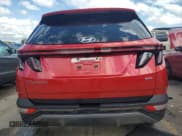 ✅ 2022 Hyundai Tucson Limited • VIN: 5NMJECAE4NH139475 • Lot: 70017824. Wystawiony na Copart z przebiegiem 43 990 mil. Bezpłatny archiwum sprzedaży aukcyjnych z USA i szczegółowy raport historii pojazdu na DreamBid. Zdjęcie 6.