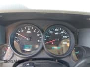 ✅ 2011 Chevrolet Silverado 1500 LS • VIN: 1GCRCREA1BZ185646 • Lot: 43515038. Listed on IAAI with 143,051 mi. Free auction sales archive from the USA and detailed vehicle history report at DreamBid. Image 7.