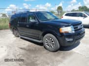 ✅ 2017 Ford Expedition Max XLT • VIN: 1FMJK1HT4HEA52826 • Lot: 43769654. Wystawiony na IAAI z przebiegiem 173 265 mil. Bezpłatny archiwum sprzedaży aukcyjnych z USA i szczegółowy raport historii pojazdu na DreamBid. Zdjęcie 1.