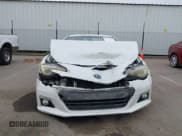 ✅ 2013 Subaru BRZ Limited • VIN: JF1ZCAC18D1609948 • Lot: 43176942. Listed on IAAI with 100,601 mi. Free auction sales archive from the USA and detailed vehicle history report at DreamBid. Image 12.