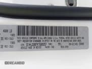 ✅ 2019 Jeep Compass Altitude • VIN: 3C4NJDBB7KT689257 • Lot: 42252773. Listed on IAAI with 65,907 mi. Free auction sales archive from the USA and detailed vehicle history report at DreamBid. Image 9.