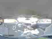 ✅ 2021 Dodge Challenger R/T Scat Pack Widebody • VIN: 2C3CDZFJXMH664561 • Lot: 71657455. Listed on Copart with 44,934 mi. Free auction sales archive from the USA and detailed vehicle history report at DreamBid. Image 15.