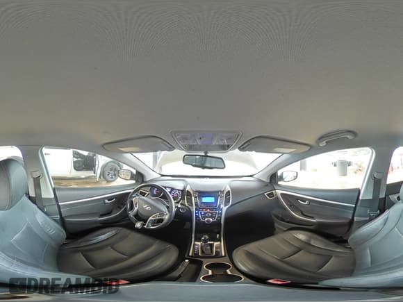 ✅ 2014 Hyundai Elantra • VIN: KMHD35LH6EU184900 • Lot: 69282575. Listed on Copart with 89,617 mi. Free auction sales archive from the USA and detailed vehicle history report at DreamBid. Image 14.
