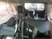 ✅ 2017 Chevrolet Equinox LT • VIN: 2GNALCEK5H1543584 • Лот: 70334614. Опубликован ранее на Copart с пробегом 88 091 миль. Бесплатный доступ к архиву аукционных продаж из США и подробный отчёт об истории автомобиля на DreamBid. Изображение 10.