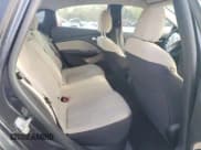 ✅ 2014 Dodge Dart SXT • VIN: 1C3CDFBB1ED740566 • Lot: 52747125. Wystawiony na Copart z przebiegiem 99 501 mil. Bezpłatny archiwum sprzedaży aukcyjnych z USA i szczegółowy raport historii pojazdu na DreamBid. Zdjęcie 10.