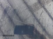 ✅ 2023 Genesis G70 2.0T • VIN: KMTG34TA2PU131355 • Lot: 43548986. Wystawiony na IAAI z przebiegiem 41 418 mil. Bezpłatny archiwum sprzedaży aukcyjnych z USA i szczegółowy raport historii pojazdu na DreamBid. Zdjęcie 19.