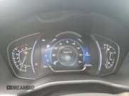 ✅ 2020 Hyundai Santa Fe Limited • VIN: 5NMS5CAA0LH171547 • Lot: 48037482. Listed on Copart with 23,235 mi. Free auction sales archive from the USA and detailed vehicle history report at DreamBid. Image 8.