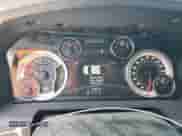 2015 Ram 1500 Lone Star с VIN 1C6RR7LTXFS537104, выставлен на аукционе Copart как лот 86436795 с пробегом 252 870 миль миль и Списание • Salvage title. История ставок и продаж доступна на DreamBid. Изображение 9.