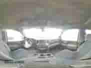 2021 Chevrolet Silverado 1500 LT z VIN 3GCPWCEK8MG122826, wystawiony jako Copart lot #51764415 z przebiegiem 109 264 mil mil oraz Szkoda całkowita • Salvage title. Historia ofert i sprzedaży dostępna na DreamBid. Obrazek 12.