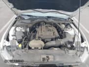 ✅ 2016 Ford Mustang EcoBoost Premium • VIN: 1FATP8UH8G5291597 • Lot: 43388116. Listed on IAAI with 169,406 mi. Free auction sales archive from the USA and detailed vehicle history report at DreamBid. Image 10.