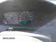 2015 Chevrolet Impala Police Police с VIN 2G1WD5E33F1157445, выставлен на аукционе IAAI как лот 41653554 с пробегом 167 260 миль миль и . История ставок и продаж доступна на DreamBid. Изображение 7.