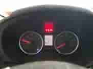 2015 Subaru Forester Premium with VIN JF2SJADC7FG448978, listed as a Copart auction lot 67199135 with 131,697 mi miles and Salvage title. Bid and sale history available at DreamBid. Image 9.