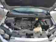 2015 Chevrolet Sonic LTZ с VIN 1G1JE6SBXF4187779, выставлен на аукционе Copart как лот 39363174 с пробегом 74 302 миль миль и Чистый • Clean title. История ставок и продаж доступна на DreamBid. Изображение 11.