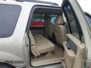 ✅ 2007 Ford Expedition Max XLT • VIN: 1FMFK16507LA56506 • Лот: 42986900. Опубликован ранее на IAAI с пробегом 139 209 миль. Бесплатный доступ к архиву аукционных продаж из США и подробный отчёт об истории автомобиля на DreamBid. Изображение 8.