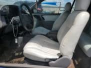 ✅ 1994 Pontiac Sunbird • VIN: 1G2JB34T7R7509029 • Lot: 67055825. Listed on Copart with 71,944 mi. Free auction sales archive from the USA and detailed vehicle history report at DreamBid. Image 7.