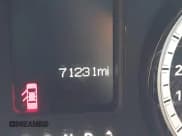 ✅ 2016 Ram 1500 Express • VIN: 1C6RR7FG7GS401335 • Lot: 42562266. Listed on IAAI with 71,231 mi. Free auction sales archive from the USA and detailed vehicle history report at DreamBid. Image 16.