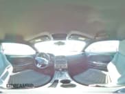 ✅ 2012 Dodge Challenger SXT Plus • VIN: 2C3CDYAG8CH269797 • Lot: 41827675. Wystawiony na Copart z przebiegiem 188 246 mil. Bezpłatny archiwum sprzedaży aukcyjnych z USA i szczegółowy raport historii pojazdu na DreamBid. Zdjęcie 13.