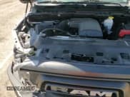 ✅ 2020 Ram 1500 Warlock • VIN: 1C6RR6GG0LS105267 • Лот: 68007745. Опубликован ранее на Copart с пробегом 46 593 миль. Бесплатный доступ к архиву аукционных продаж из США и подробный отчёт об истории автомобиля на DreamBid. Изображение 15.