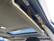 ✅ 2015 Hyundai Elantra SE • VIN: KMHDH4AE4FU344861 • Lot: 42821071. Listed on IAAI with 126,084 mi. Free auction sales archive from the USA and detailed vehicle history report at DreamBid. Image 17.