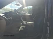 ✅ 2016 Dodge Grand Caravan SXT • VIN: 2C4RDGCG9GR274987 • Лот: 87297975. Опубликован ранее на Copart с пробегом 162 579 миль. Бесплатный доступ к архиву аукционных продаж из США и подробный отчёт об истории автомобиля на DreamBid. Изображение 7.