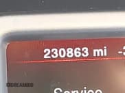 ✅ 2018 Dodge Journey SXT • VIN: 3C4PDCBBXJT189358 • Lot: 43664851. Listed on IAAI with 230,863 mi. Free auction sales archive from the USA and detailed vehicle history report at DreamBid. Image 15.