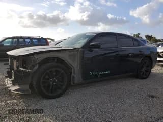 ✅ 2016 Dodge Charger SE • VIN: 2C3CDXBG2GH251939 • Lot: 85944585. Wystawiony na Copart z przebiegiem 218 934 mil. Bezpłatny archiwum sprzedaży aukcyjnych z USA i szczegółowy raport historii pojazdu na DreamBid. Zdjęcie 1.