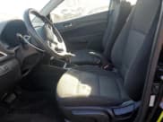 ✅ 2022 Hyundai Accent SE • VIN: 3KPC24A68NE157145 • Лот: 44193945. Опубликован ранее на Copart с пробегом 94 201 миль. Бесплатный доступ к архиву аукционных продаж из США и подробный отчёт об истории автомобиля на DreamBid. Изображение 7.