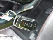 ✅ 2017 Ford Explorer Sport • VIN: 1FM5K8GT5HGA12559 • Lot: 42417361. Wystawiony na IAAI z przebiegiem 100 644 mil. Bezpłatny archiwum sprzedaży aukcyjnych z USA i szczegółowy raport historii pojazdu na DreamBid. Zdjęcie 11.