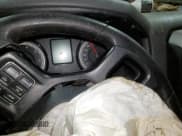 ✅ 2017 Ram 1500 Tradesman • VIN: 3C6JR6DT2HG675221 • Lot: 69618565. Listed on Copart with Not provided. Free auction sales archive from the USA and detailed vehicle history report at DreamBid. Image 9.