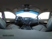 ✅ 2016 Kia Sedona SX • VIN: KNDMC5C19G6171489 • Lot: 42744610. Wystawiony na IAAI z przebiegiem 38 930 mil. Bezpłatny archiwum sprzedaży aukcyjnych z USA i szczegółowy raport historii pojazdu na DreamBid. Zdjęcie 18.