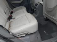 ✅ 2010 Audi Q5 Premium Plus • VIN: WA1LKAFP3AA005541 • Lot: 42382512. Listed on IAAI with 148,331 mi. Free auction sales archive from the USA and detailed vehicle history report at DreamBid. Image 8.