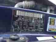 2011 Hyundai Veracruz GLS с VIN KM8NUDCC5BU145582, выставлен на аукционе IAAI как лот 41397428 с пробегом 165 702 миль миль и . История ставок и продаж доступна на DreamBid. Изображение 9.