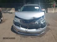 ✅ 2013 Toyota Camry LE • VIN: 4T4BF1FK1DR305982 • Lot: 43079253. Listed on IAAI with 92,098 mi. Free auction sales archive from the USA and detailed vehicle history report at DreamBid. Image 6.