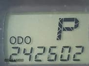 ✅ 2012 Toyota Sienna SE • VIN: 5TDXK3DC2CS235211 • Lot: 42390354. Listed on IAAI with 242,602 mi. Free auction sales archive from the USA and detailed vehicle history report at DreamBid. Image 16.