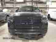 2023 Ram 1500 Limited с VIN 1C6SRFHM0PN505484, выставлен на аукционе Copart как лот 58644194 с пробегом 7 908 миль миль и Списание • Salvage title. История ставок и продаж доступна на DreamBid. Изображение 5.