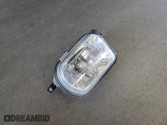 ✅ 2007 Mercedes-Benz C 280 Luxury • VIN: WDBRF54J07F849217 • Лот: 82294495. Опубликован ранее на Copart с пробегом 100 635 миль. Бесплатный доступ к архиву аукционных продаж из США и подробный отчёт об истории автомобиля на DreamBid. Изображение 12.