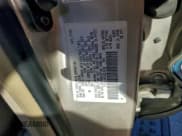 ✅ 2003 Toyota 4Runner SR5 • VIN: JTEZU14R530016558 • Лот: 94419965. Опубликован ранее на Copart с пробегом 264 519 миль. Бесплатный доступ к архиву аукционных продаж из США и подробный отчёт об истории автомобиля на DreamBid. Изображение 12.