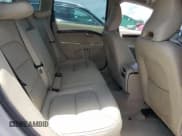 ✅ 2015 Volvo XC70 T5 Drive-E Premier • VIN: YV440MBK3F1231367 • Lot: 61335725. Wystawiony na Copart z przebiegiem 97 650 mil. Bezpłatny archiwum sprzedaży aukcyjnych z USA i szczegółowy raport historii pojazdu na DreamBid. Zdjęcie 11.