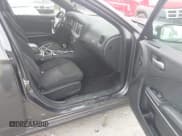 ✅ 2019 Dodge Charger SXT • VIN: 2C3CDXJG3KH756253 • Лот: 43488348. Опубликован ранее на IAAI с пробегом 91 430 миль. Бесплатный доступ к архиву аукционных продаж из США и подробный отчёт об истории автомобиля на DreamBid. Изображение 5.