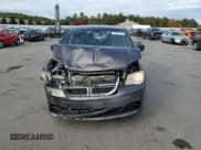 ✅ 2016 Dodge Grand Caravan SE • VIN: 2C4RDGBG7GR220783 • Lot: 82287795. Wystawiony na Copart z przebiegiem Nie podano. Bezpłatny archiwum sprzedaży aukcyjnych z USA i szczegółowy raport historii pojazdu na DreamBid. Zdjęcie 5.