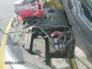 ✅ 2014 Kia Soul + • VIN: KNDJP3A57E7034916 • Lot: 43778817. Listed on IAAI with 145,764 mi. Free auction sales archive from the USA and detailed vehicle history report at DreamBid. Image 12.