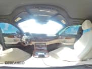 ✅ 2019 Mercedes-Benz E 300 • VIN: WDDZF4KBXKA586723 • Lot: 62183695. Listed on Copart with 73,187 mi. Free auction sales archive from the USA and detailed vehicle history report at DreamBid. Image 14.