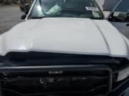 ✅ 2019 Ram 2500 Tradesman • VIN: 3C6UR5HL2KG576827 • Lot: 60539295. Wystawiony na Copart z przebiegiem 69 120 mil. Bezpłatny archiwum sprzedaży aukcyjnych z USA i szczegółowy raport historii pojazdu na DreamBid. Zdjęcie 12.