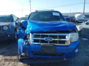 ✅ 2012 Ford Escape XLT • VIN: 1FMCU9DG4CKC61892 • Lot: 43756792. Wystawiony na IAAI z przebiegiem 145 847 mil. Bezpłatny archiwum sprzedaży aukcyjnych z USA i szczegółowy raport historii pojazdu na DreamBid. Zdjęcie 12.