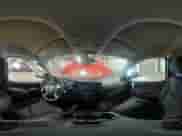 2013 Chevrolet Silverado 1500 LT with VIN 1GCRKSE76DZ329371, listed as a Copart auction lot 87091925 with 139,713 mi miles and Clean title. Bid and sale history available at DreamBid. Image 14.