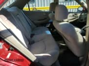 ✅ 2002 Honda Accord SE • VIN: JHMCG56762C034387 • Лот: 82436185. Опубликован ранее на Copart с пробегом 226 764 миль. Бесплатный доступ к архиву аукционных продаж из США и подробный отчёт об истории автомобиля на DreamBid. Изображение 10.