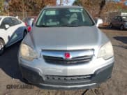 ✅ 2009 Saturn VUE XE • VIN: 3GSCL33P19S581369 • Lot: 43716652. Listed on IAAI with Not provided. Free auction sales archive from the USA and detailed vehicle history report at DreamBid. Image 12.